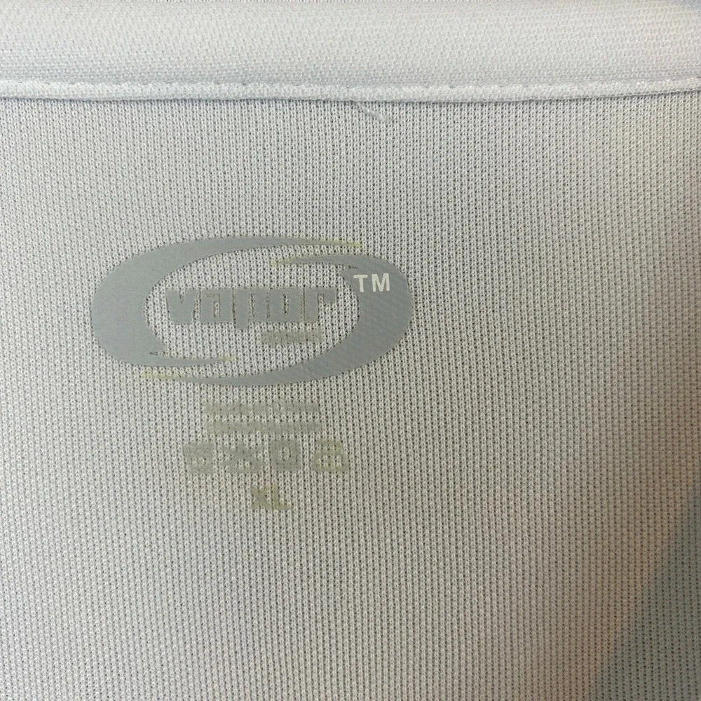 Charleston‎ Marathon 2013 Long Sleeve Shirt Running Vapor Womens XL Athletic NWT